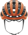 97977_AIRBREAKER_GOLDFISH-ORANGE_FRONT_abus_640.png