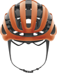97977_AIRBREAKER_GOLDFISH-ORANGE_FRONT_abus_640.png