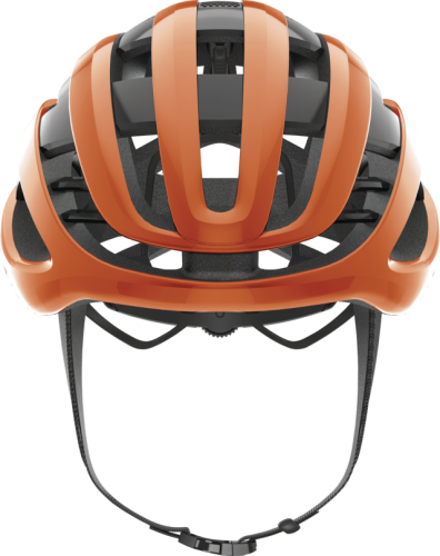 97977_AIRBREAKER_GOLDFISH-ORANGE_FRONT_abus_640.png