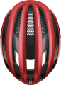 97974_AIRBREAKER_PERFORMANCE-RED_TOP_abus_640.png