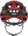 97974_AIRBREAKER_PERFORMANCE-RED_REAR_abus_640.png