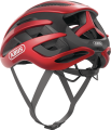 97974_AIRBREAKER_PERFORMANCE-RED_QUARTER-REAR_abus_640.png