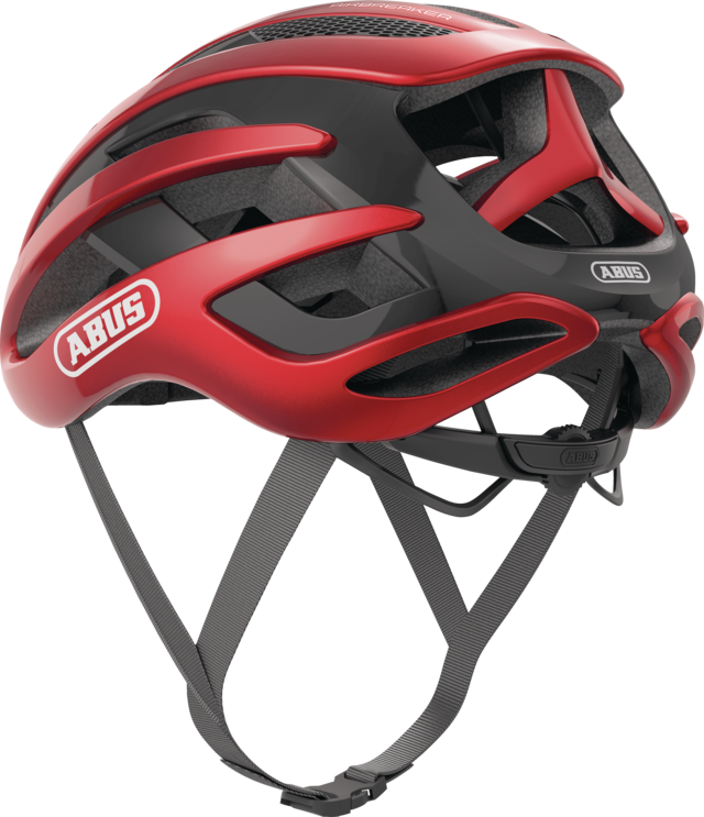97974_AIRBREAKER_PERFORMANCE-RED_QUARTER-REAR_abus_640.png