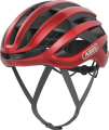 97974_AIRBREAKER_PERFORMANCE-RED_QUARTER-FRONT_abus_640.png