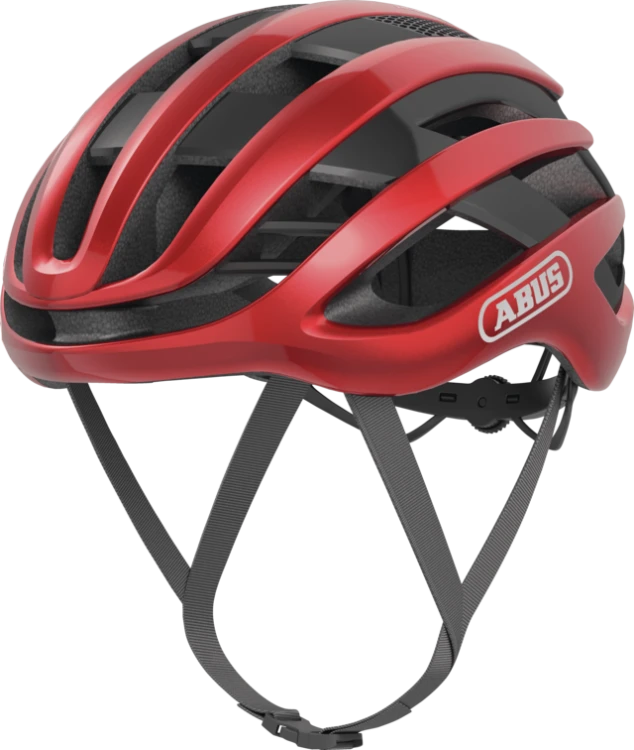 97974_AIRBREAKER_PERFORMANCE-RED_QUARTER-FRONT_abus_640.png