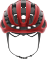 97974_AIRBREAKER_PERFORMANCE-RED_FRONT_abus_640.png
