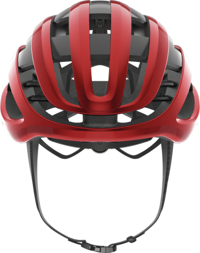 97974_AIRBREAKER_PERFORMANCE-RED_FRONT_abus_640.png