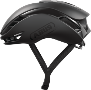 Kask rowerowy Abus GameChanger 2.0 velvet black