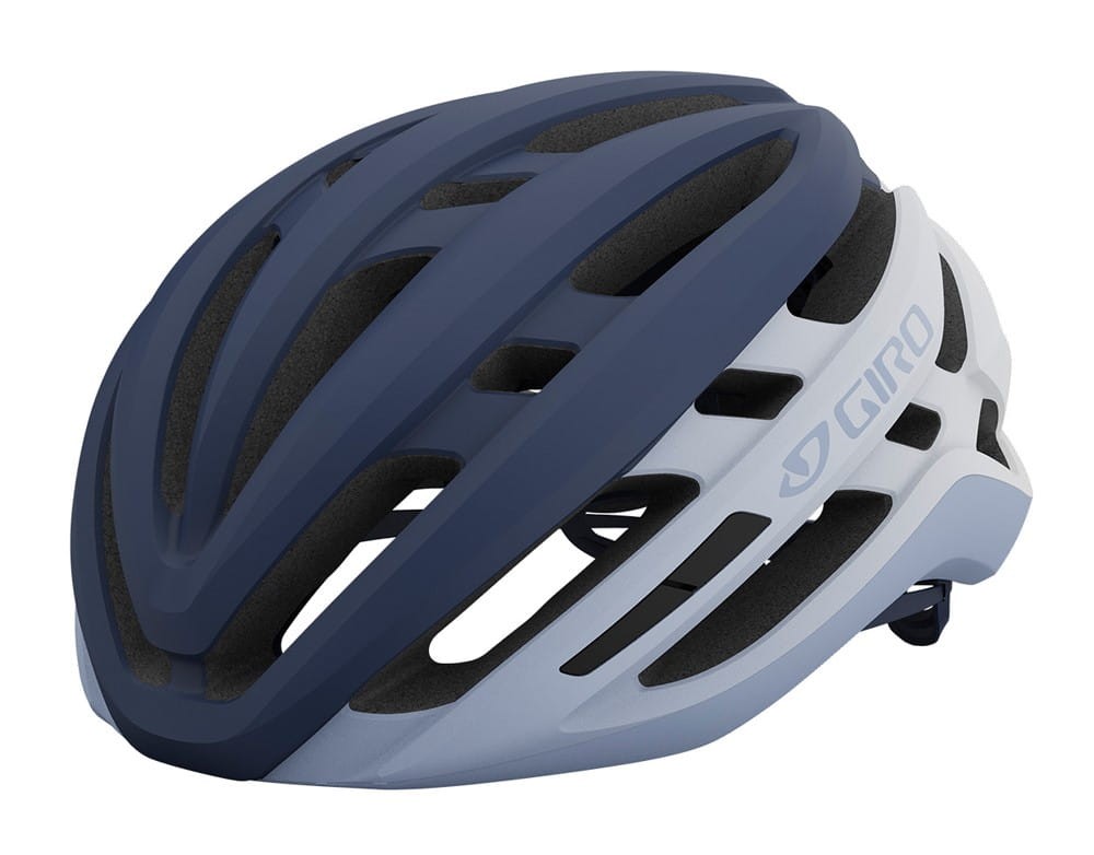 Kask-szosowy-GIRO-AGILIS-W-matte-midnight-lavender-grey-roz.-S-51-55-cm.jpg