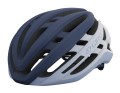 Kask-szosowy-GIRO-AGILIS-W-matte-midnight-lavender-grey-roz.-S-51-55-cm.jpg