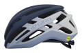 Kask-szosowy-GIRO-AGILIS-W-matte-midnight-lavender-grey-roz.-S-51-55-cm2.jpg