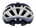 Kask-szosowy-GIRO-AGILIS-W-matte-midnight-lavender-grey-roz.-S-51-55-cm1.jpg