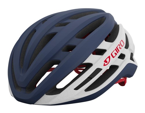 gr-7141771_b.jpg