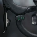 EVO1700_7.webp