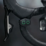 EVO1700_7.webp