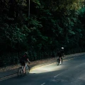 EVO1700_2.webp