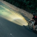 EVO1700_3.webp