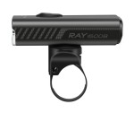 mgs-ray1600b_b.jpg