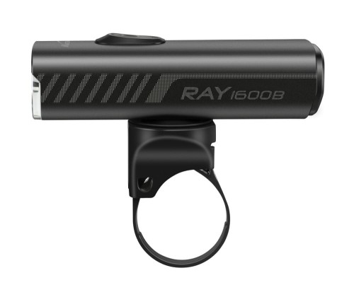 mgs-ray1600b_b.jpg