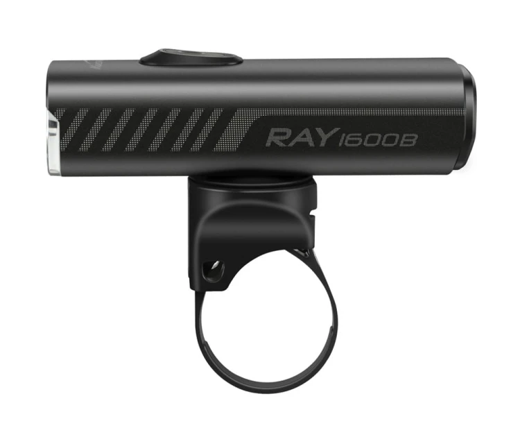 mgs-ray1600b_b.jpg