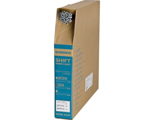 shimano-sus-1-2x2100mm-100-s_190379.jpg
