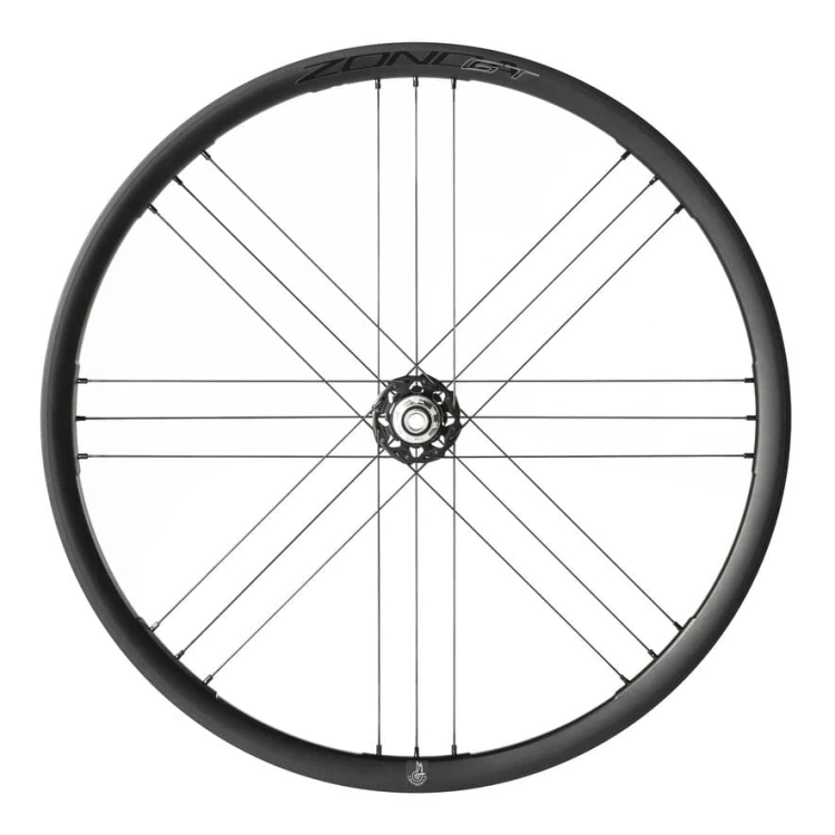 WWGZONDAGT.standard.1.H1.jpg