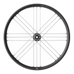 WWGZONDAGT.standard.5.H1.jpg