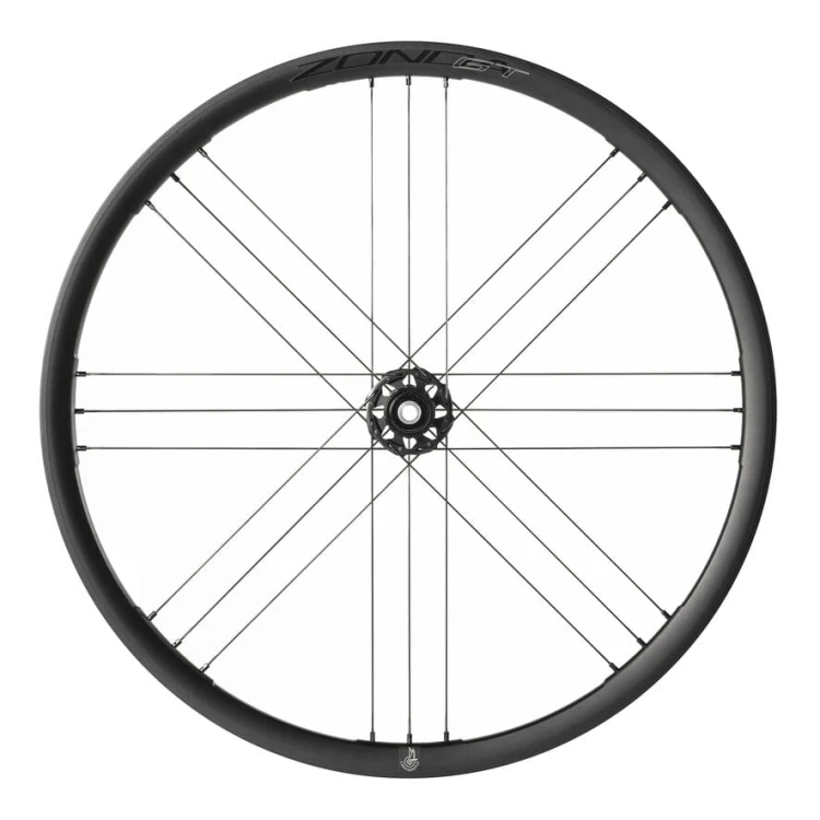 WWGZONDAGT.standard.5.H1.jpg