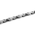campagnolo-ekar-gt-chain-1658336.jpg
