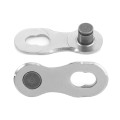 campagnolo-ekar-gt-chain-2-c-link-1655528.jpg