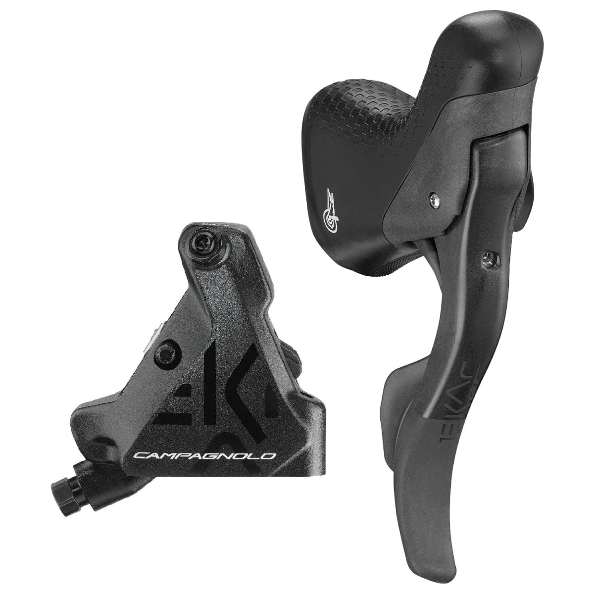 campagnolo-ekar-gt-disc-brake-1-set-rw-1655516.jpg