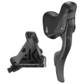 campagnolo-ekar-gt-disc-brake-1-set-rw-1655516.jpg