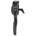 campagnolo-ekar-gt-ergopower-lever-2-right-1655519.jpg