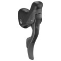 campagnolo-ekar-gt-ergopower-lever-1-right-1655518.jpg