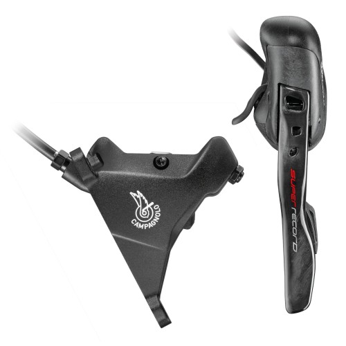 campagnolo-super-record-eps-hydraulic-disc-brake-set-front-160mm-972612.jpg