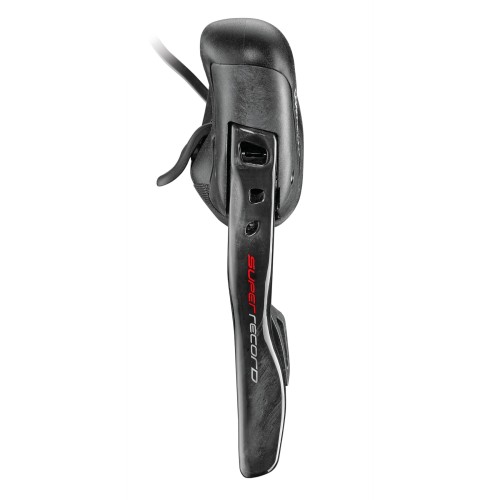 campagnolo-super-record-eps-ergopower-left-972614.jpg