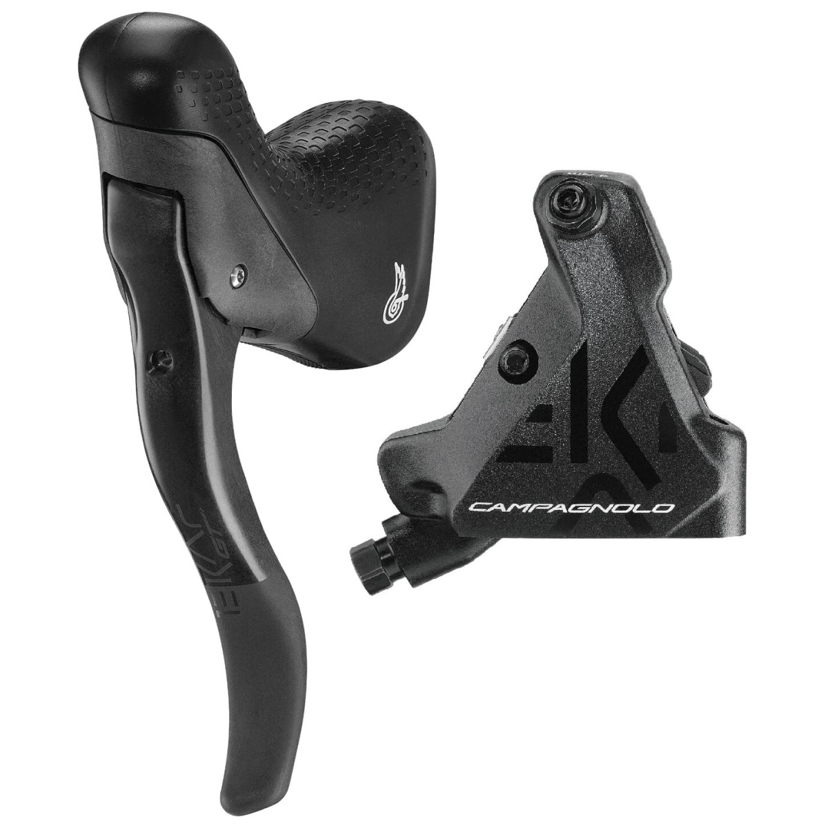 campagnolo-ekar-gt-disc-brake-1-set-fw-1655509.jpg