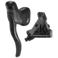 campagnolo-ekar-gt-disc-brake-1-set-fw-1655509.jpg