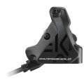 campagnolo-ekar-gt-disc-brake-caliper-1655514.jpg