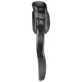 campagnolo-ekar-gt-ergopower-lever-2-left-1655515.jpg