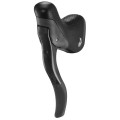 campagnolo-ekar-gt-ergopower-lever-1-left-1655510.jpg