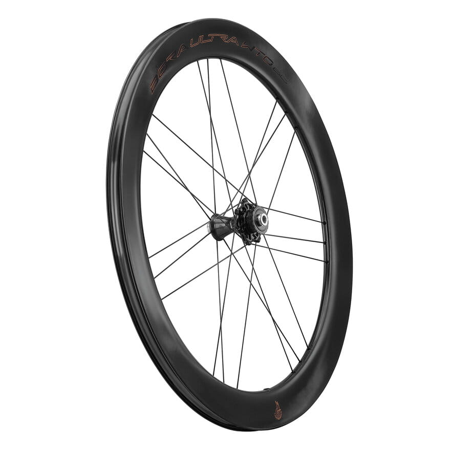 WWRBORAULTRAWTO60C23DB.standard.2.H1.jpg