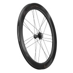 WWRBORAULTRAWTO60C23DB.standard.2.H1.jpg