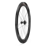 WWRBORAULTRAWTO60C23DB.standard.3.H1.jpg