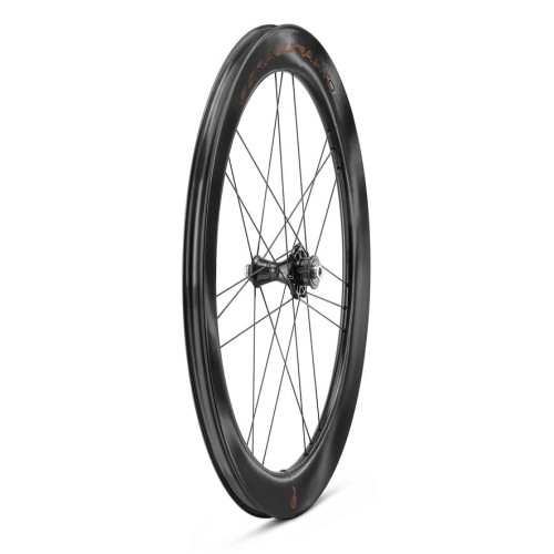 WWRBORAULTRAWTO60C23DB.standard.3.H1.jpg