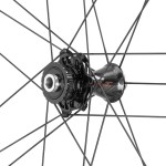 WWRBORAULTRAWTO60C23DB.standard.4.H1.jpg