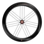 WWRBORAULTRAWTO60C23DB.standard.5.H1.jpg