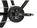 KRF9B5~1.JPG