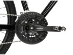 KRF9B5~1.JPG