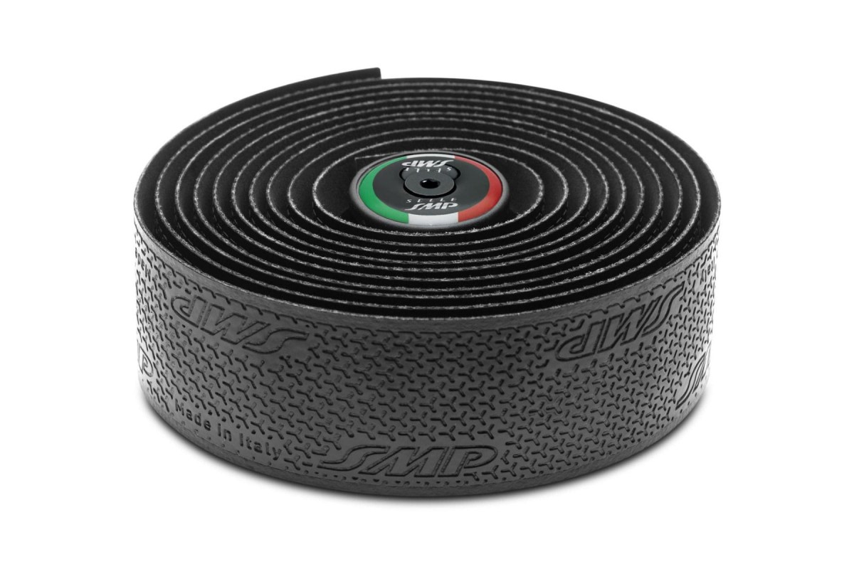 bartape-v20-single-black_1.jpg